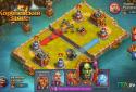 Royal Arena screenshot 1