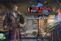 Grim Facade: The Artist screenshot 10