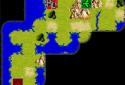 Empire Deluxe Mobile Edition screenshot 3