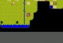 Empire Deluxe Mobile Edition screenshot 7