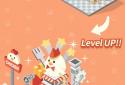 Foodpia Tycoon screenshot 4