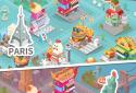 Foodpia Tycoon screenshot 5