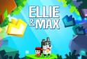 Ellie & Max screenshot 10