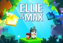 Ellie & Max screenshot 5