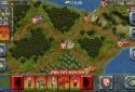 Never To Be Konkered Strategy screenshot 1