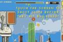 Slime-Ball-istic Mr. Missile screenshot 2