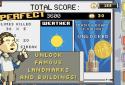 Slime-Ball-istic Mr. Missile screenshot 4