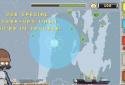 Slime-Ball-istic Mr. Missile screenshot 6