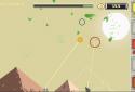 Slime-Ball-istic Mr. Missile screenshot 8