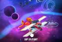 Galaga Wars screenshot 1
