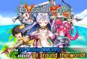 The World of Magic screenshot 1