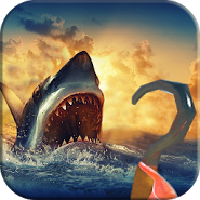 Survival on Raft