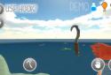 Survival on Raft screenshot 4