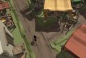 Zombie Watch - Zombie Survival screenshot 4