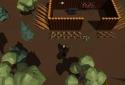 Zombie Watch - Zombie Survival screenshot 5