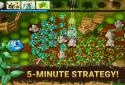 Garden Wars screenshot 1
