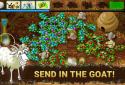 Garden Wars screenshot 3