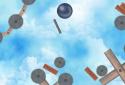 Descensus 2 screenshot 3