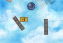 Descensus 2 screenshot 5