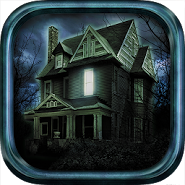 Escape from LaVille