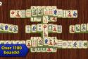 Mahjong Epic screenshot 10
