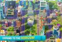 Ситимания: Строим Город screenshot 5