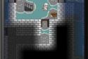 Unleashed Pixel Dungeon screenshot 3