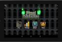 Unleashed Pixel Dungeon screenshot 8