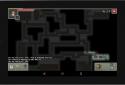 Unleashed Pixel Dungeon screenshot 9