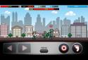 The Day - Zombie City screenshot 16