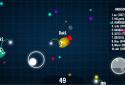 Ocean.io Slap Online screenshot 3