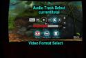 VU Cinema  VR 3D Video Player screenshot 5
