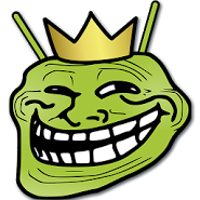 Memedroid Pro: Funny memes