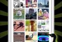 Memedroid Pro: Funny memes screenshot 6