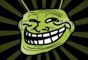 Memedroid Pro: Funny memes screenshot 8
