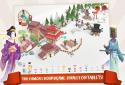 Tokaido screenshot 6