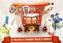 Tokaido screenshot 8