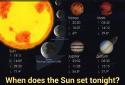 Star Walk 2 screenshot 3