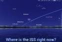 Star Walk 2 screenshot 4