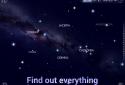 Star Walk 2 screenshot 5