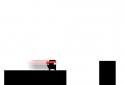 Scream Go Hero: Eighth Note screenshot 3