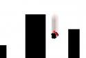 Scream Go Hero: Eighth Note screenshot 4