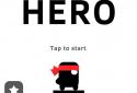 Scream Go Hero: Eighth Note screenshot 6