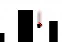 Scream Go Hero: Eighth Note screenshot 9