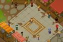 The Hole Story screenshot 2