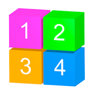Puzzle Unite Block