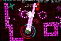 Virexian screenshot 1