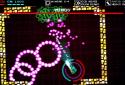 Virexian screenshot 5