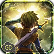 Guardians of Fantasy