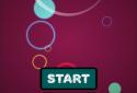 Star Snake screenshot 1